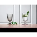Kieliszek Opera 360ml do wody - 6