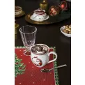 Kieliszek Opera 360ml do wody - 4