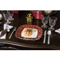Kieliszek Opera 360ml do wody - 3