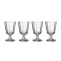 Kieliszek Opera 360ml do wody - 5