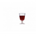 Opera Glass 285ml for Red Wine - 2