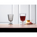 Opera Glass 285ml for Red Wine - 3
