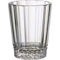 Szklanka Opera 315ml - 1