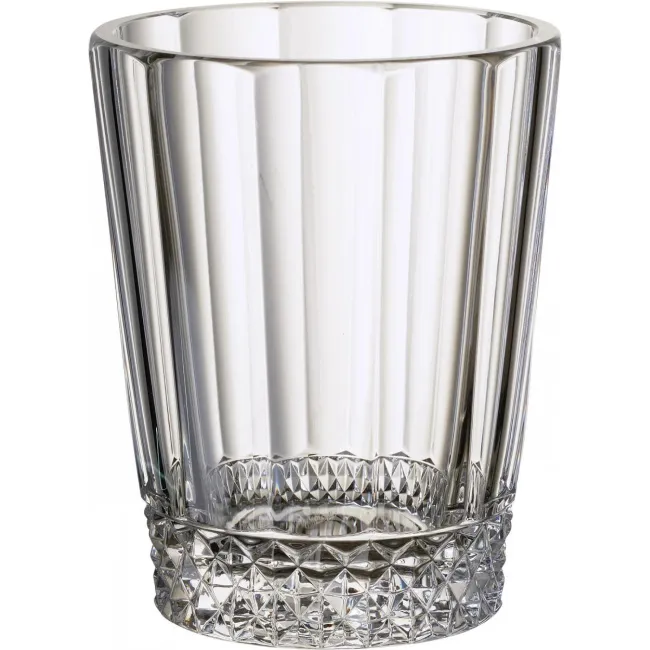 Szklanka Opera 315ml - 1