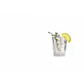 Szklanka Opera 315ml - 4