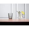 Szklanka Opera 315ml - 3