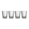 Szklanka Opera 315ml - 2