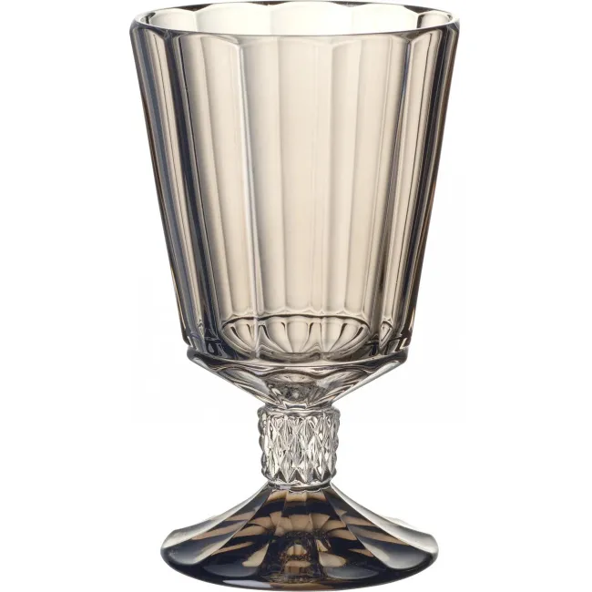Kieliszek Opera Smoke 225ml do wina białego - 1
