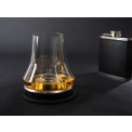 Set of 2 Whiskey Tasting Glasses - 2