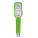 Ultimate Zester Grater - 1