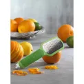 Ultimate Zester Grater - 2