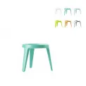 Metal Egg Cup Assorted Colors - 1