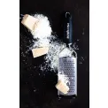 Gourmet Coarse Grater - 12