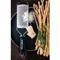 Gourmet Coarse Grater - 11