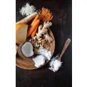 Gourmet Coarse Grater - 10
