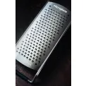 Gourmet Coarse Grater - 5