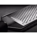 Gourmet Coarse Grater - 4