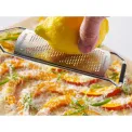 Gourmet Coarse Grater - 3