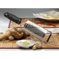 Gourmet Coarse Grater - 2