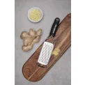 Gourmet Coarse Grater - 9