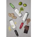 Gourmet Coarse Grater - 8
