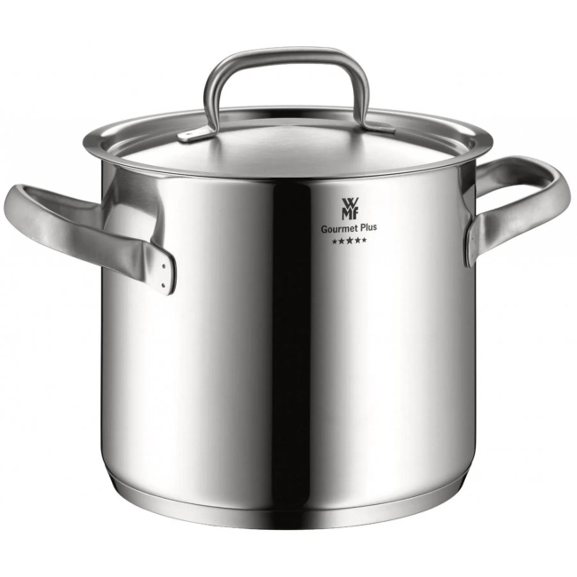 Gourmet Plus Pot 8L
