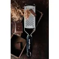 Tarka Gourmet Medium Ribbon - 7