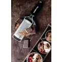 Tarka Gourmet Medium Ribbon - 10