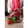 Tarka Gourmet Medium Ribbon - 5