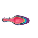 Set of 4 Kitchen Measures - 3