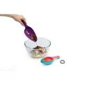 Set of 4 Kitchen Measures - 2