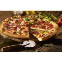 Nóż do pizzy - 2