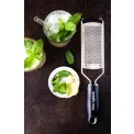 Tarka Gourmet Fine - 11