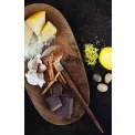 Tarka Gourmet Fine - 10