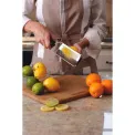 Tarka Gourmet Fine - 9