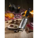 Tarka Gourmet Fine - 8