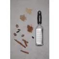 Tarka Gourmet Fine - 6