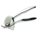 Garlic Press - 1