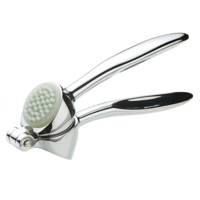 Garlic Press - 1