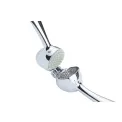 Garlic Press - 2