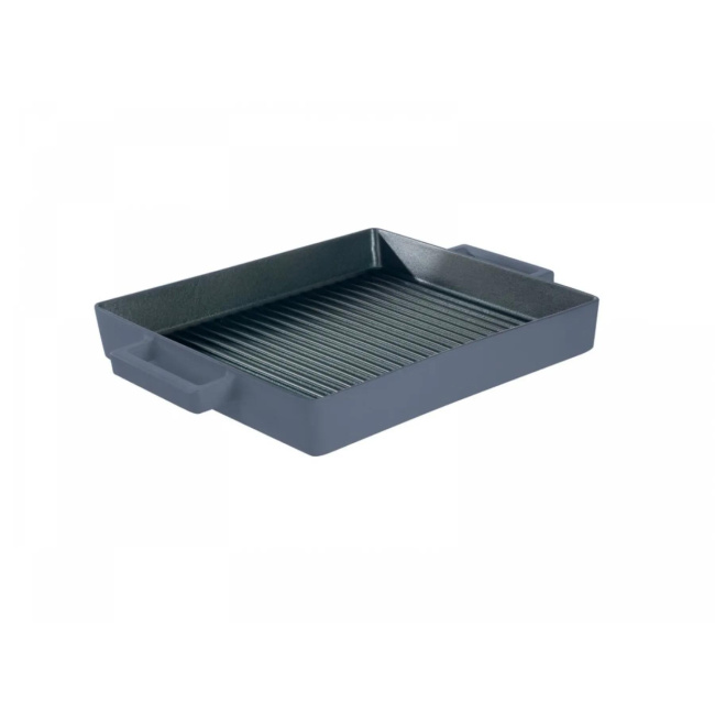 26x26cm Grilling Pan