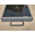 26x26cm Grilling Pan - 7