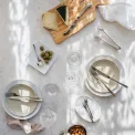 Zestaw sztućców Taste 24 elementy (6 osób) Inox - 7
