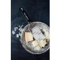 Tarka Gourmet Large Shaver do parmezanu - 8