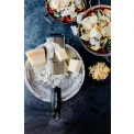 Tarka Gourmet Large Shaver do parmezanu - 9