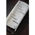 Tarka Gourmet Large Shaver do parmezanu - 3