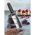 Tarka Gourmet Large Shaver do parmezanu - 5