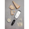 Tarka Gourmet Large Shaver do parmezanu - 6