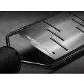 Tarka Gourmet Large Shaver do parmezanu - 2