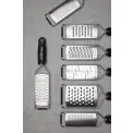 Tarka Gourmet Large Shaver do parmezanu - 4